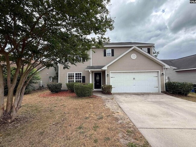 Building Photo - 345 Peppercorn Ln