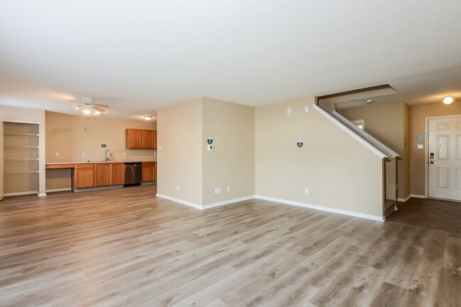 Photo - 2371 Summerwood Ln