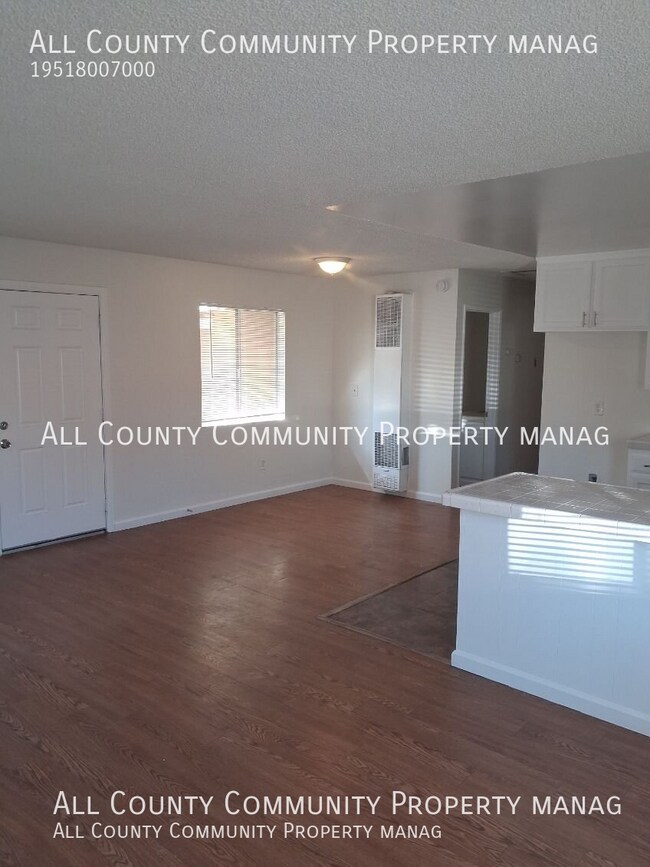 7444 Cherokee Trail