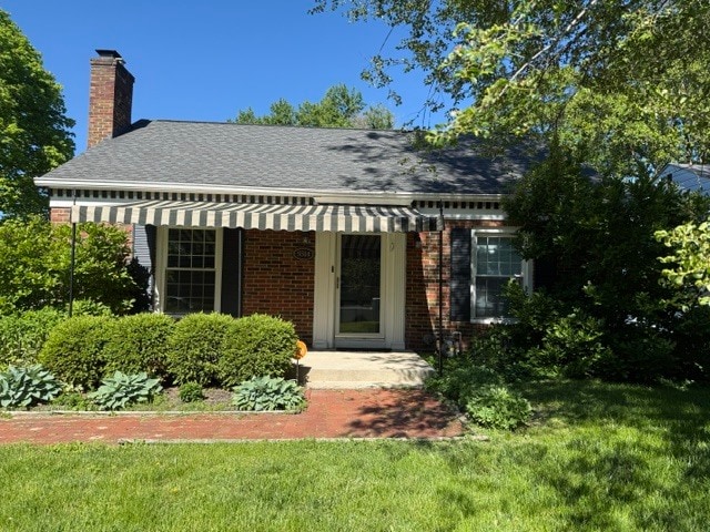 Photo - 5514 Rosslyn Ave