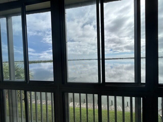 Photo - 250 S Sykes Creek Pkwy Unit 404