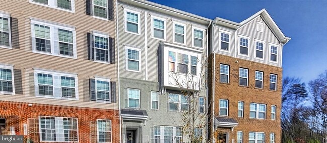 Building Photo - 10570 Sally Ride Ln