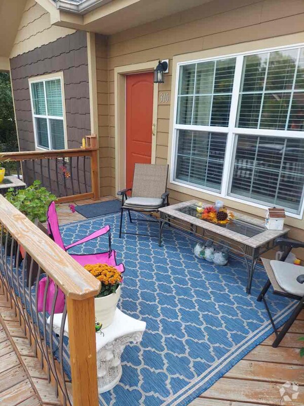 Rentals in 58773, Powers Lake, ND