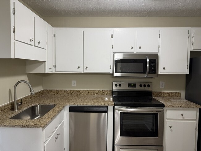 Photo - 1705 Cedar Shoals Dr