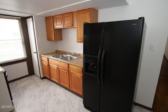 Photo - 2919 Frankfort Ave