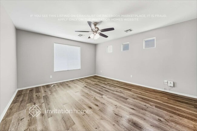 Photo - 12363 N 67th Dr