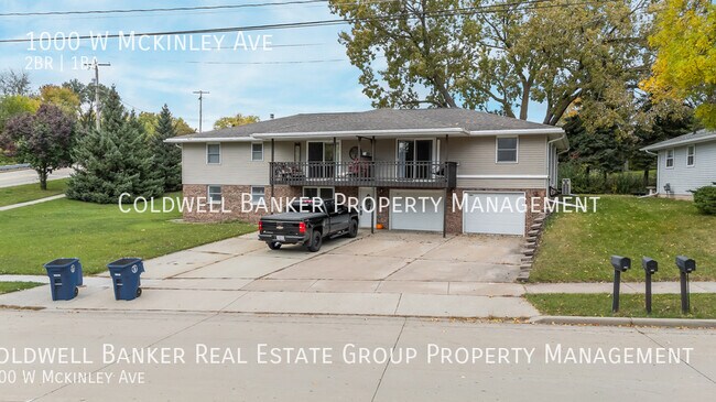Photo - 1000 W McKinley Ave Apartment