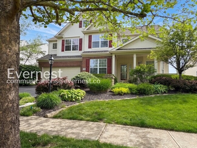 Photo - 7549 Ashley Meadow Dr