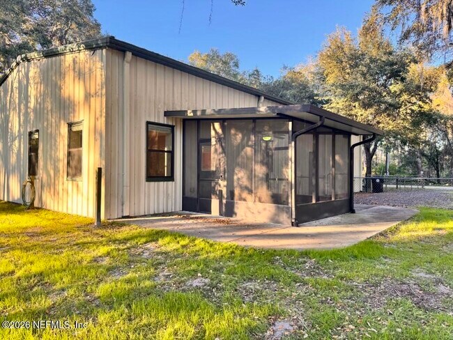 Photo - 1467 Rivers Rd