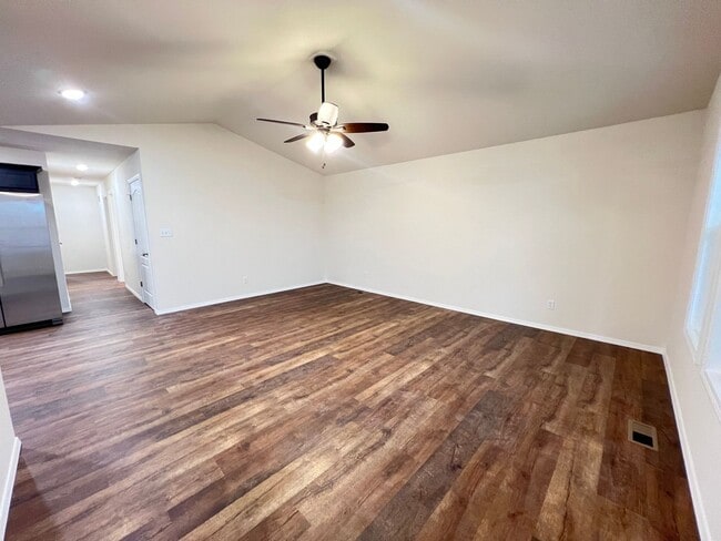 Photo - NEW CONSTRUCTION!