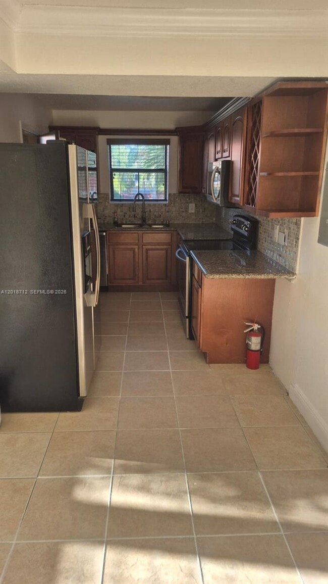 Photo - 15581 SW 104th Terrace Unit 221