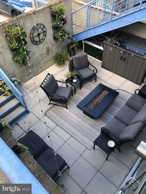 Photo - 419 Ridge St NW