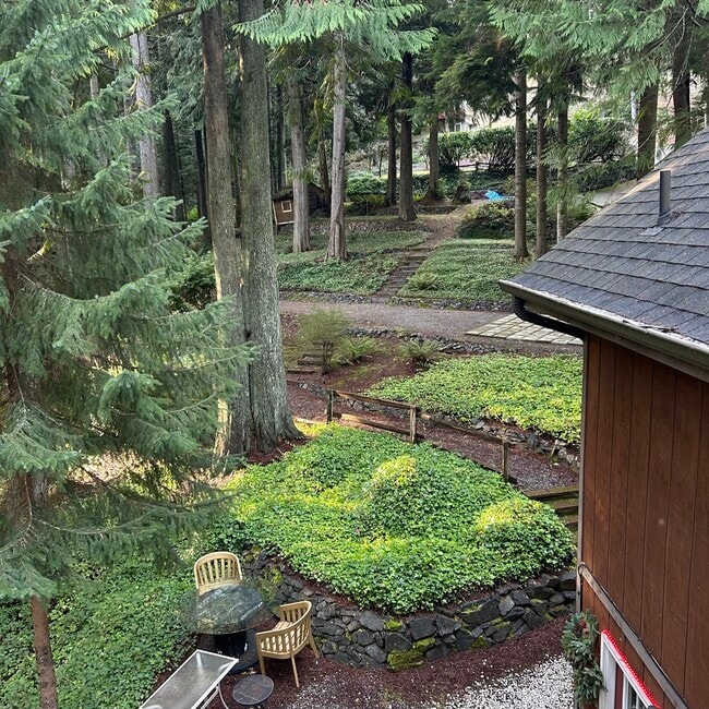 Photo - 3522 124th Street Ct NW