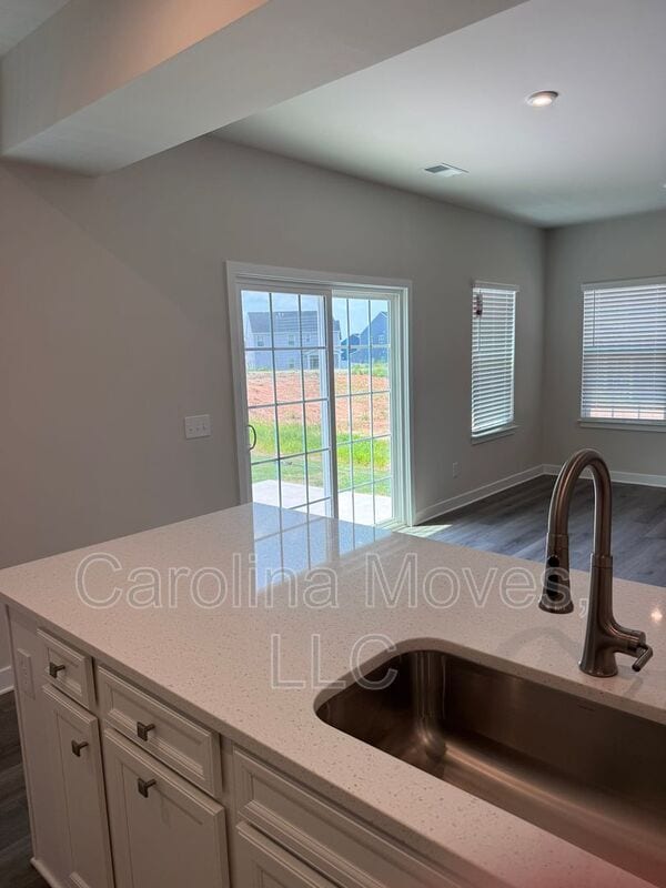 Photo - 7071 Glass Ct