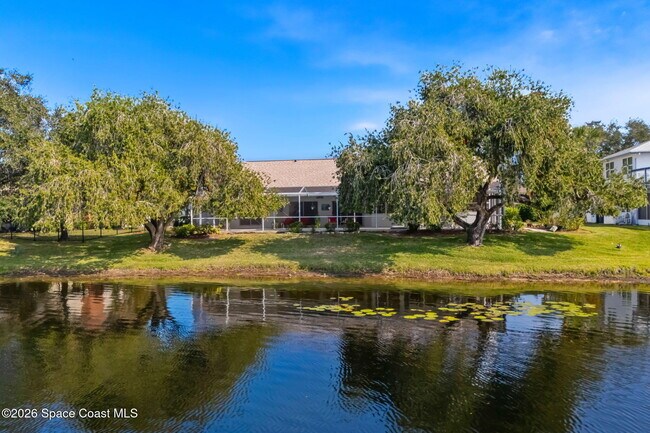 Photo - 662 Rossmoor Cir