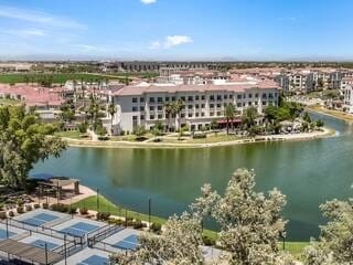 Photo - 2511 W Queen Creek Rd (Chandler, AZ)