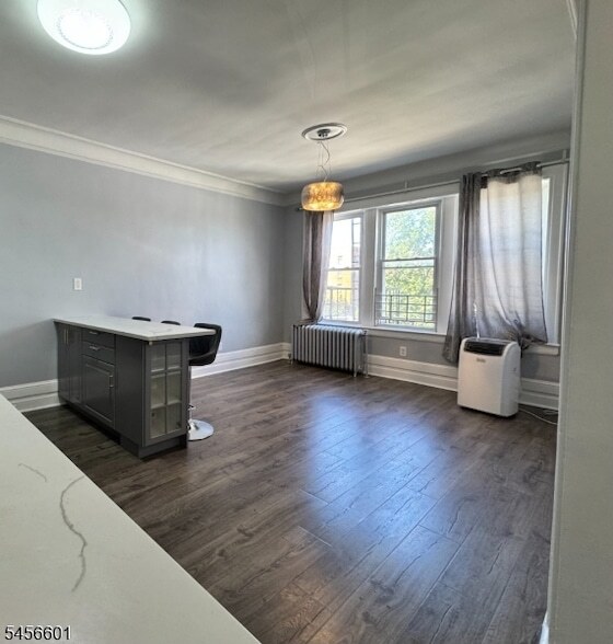 16 Forest St