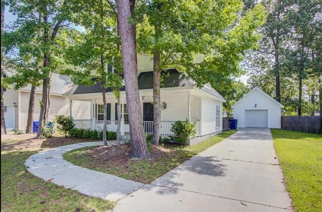 Photo - 704 Bunkhouse Dr