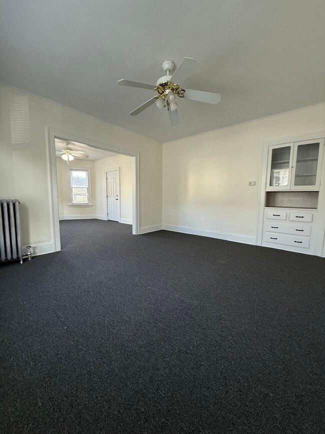 Photo - 75 Kelsey St