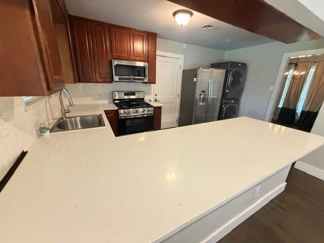 Photo - 3158 Newcastle Dr