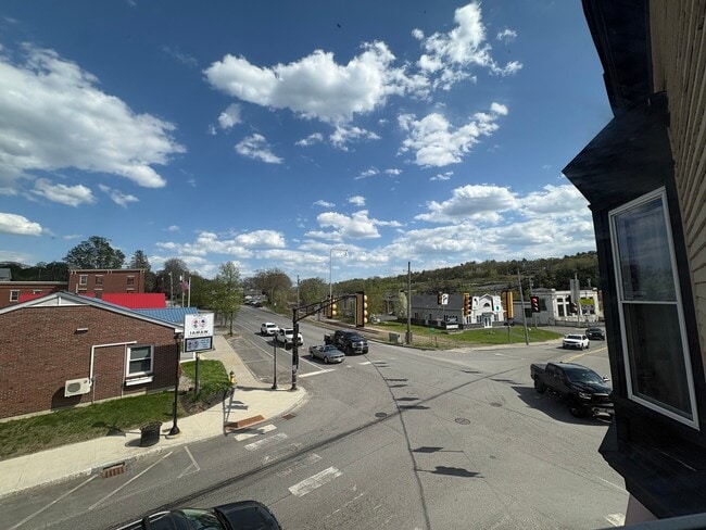 Photo - 2 Main St Unit 2B