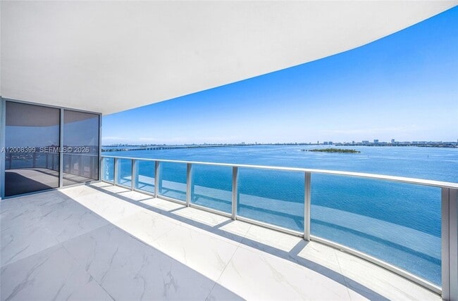 Photo - 700 NE 24th St Unit 1107