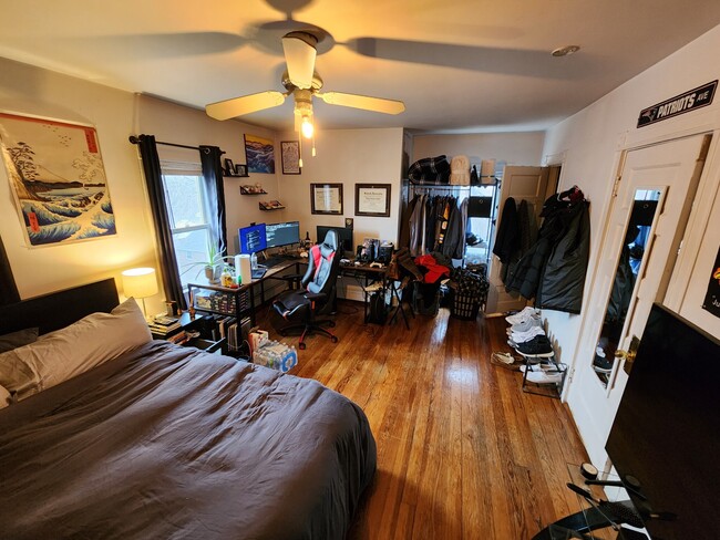 Photo - 37 Union St Condo Unit 2