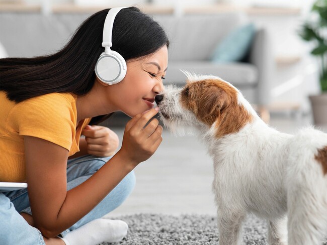 Photo - Advenir at Ludlam Trail