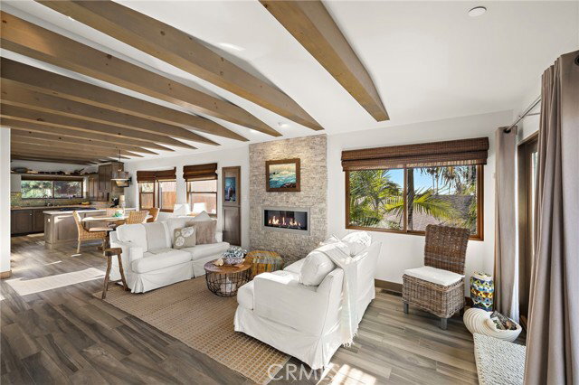 Photo - 173 W Avenida Alessandro