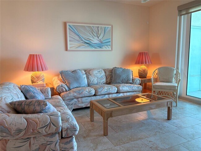 Photo - 7979 Sailboat Key Blvd S Unit 306