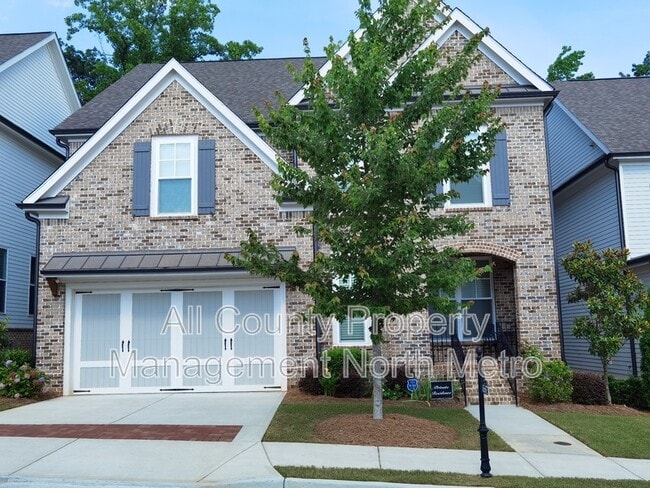 Photo - 6562 Creekview Cir House