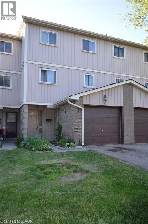 Photo - 51 Paulander Dr