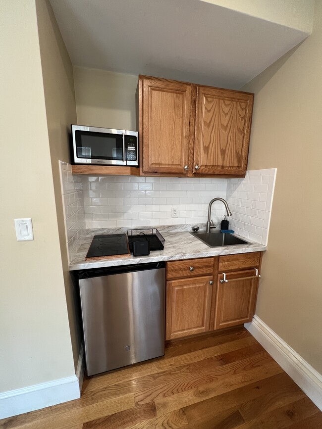 Photo - 19 Burney St Unit 2A