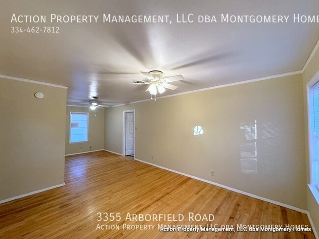 Photo - 3355 Arborfield Rd