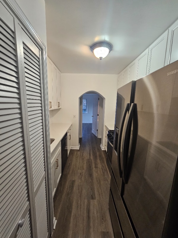 Photo - 7724 Normandy Rd