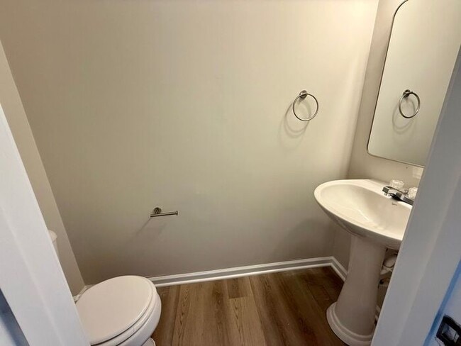 Photo - Newly Remodeled 3 Bed, 2.5 Bath in Pataskala