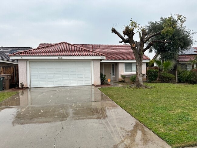 Photo - 7808 Moss Crossing Ave Casa