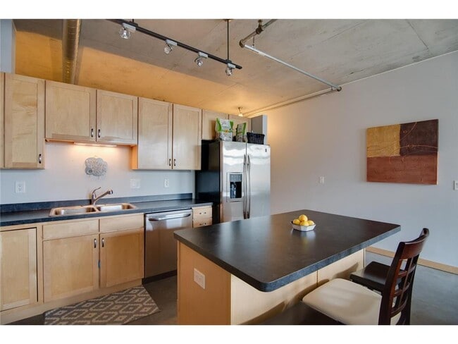 Photo - 720 N 4th St Unit 512