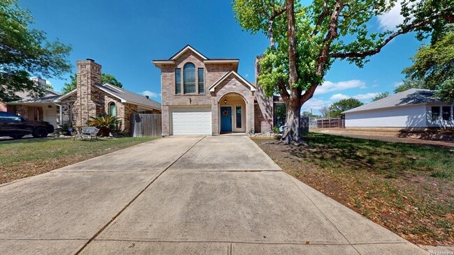 Building Photo - 2210 Muddy Peak Dr