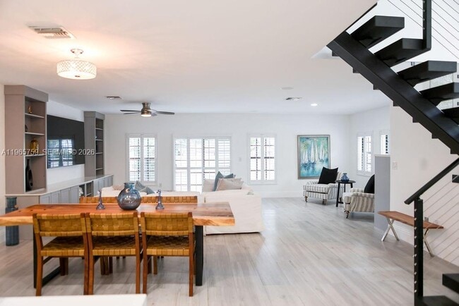 Photo - 2948 Hidden Harbour Ct