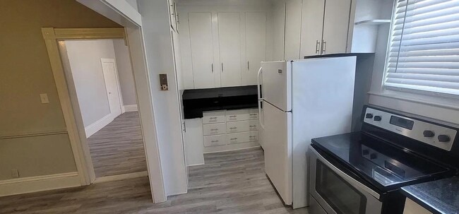 Photo - 97 Taylor St Unidad 1R