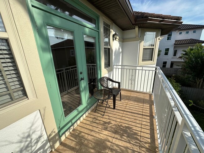 Photo - 231 Calusa Blvd