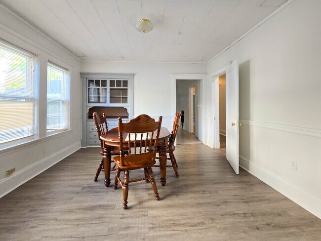 Photo - 63 Pinckney St Unit 1