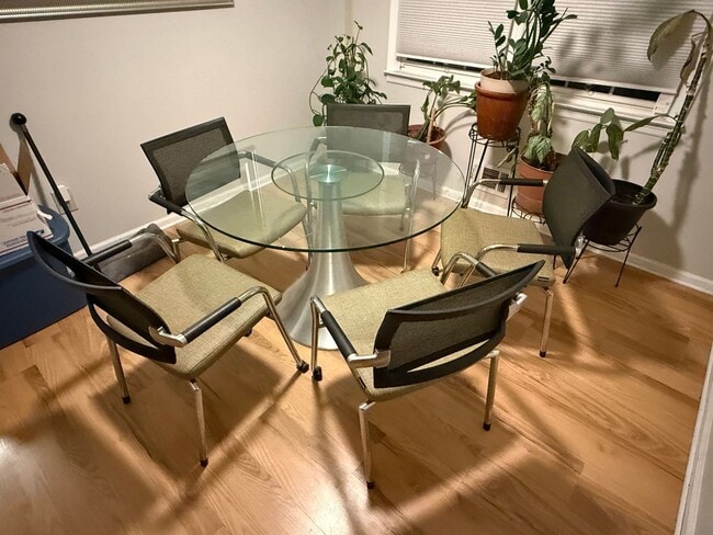 Photo - 21 Highland Ave