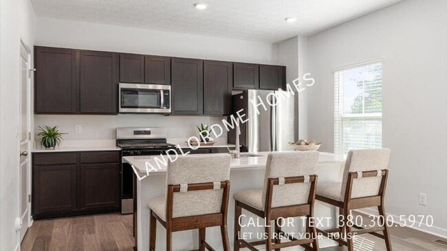 Photo - 163 Badger Pass