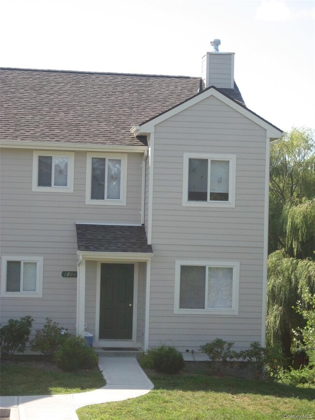 Building Photo - 1008 Eagles Ridge Rd Rental