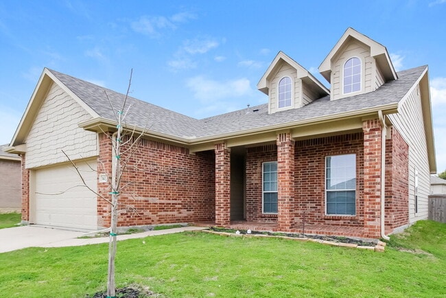 14332 Cedar Post Dr