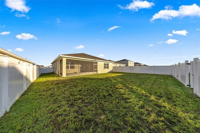 Photo - 7664 SW 63rd Ln Rd