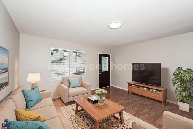 Photo - Charming 4-Bedroom, 2-Bath Home in Adamsville, AL – Now Available!