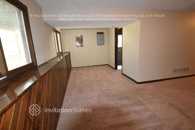 Photo - 2948 France Ave N